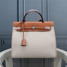 Hermes Herbag Bags